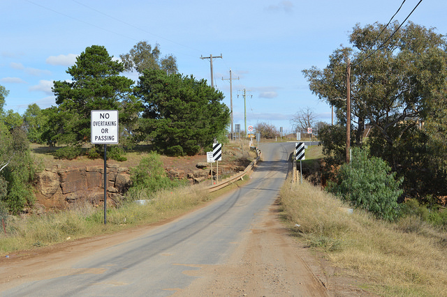 Picture of Melton South, Victoria-AU, Australia